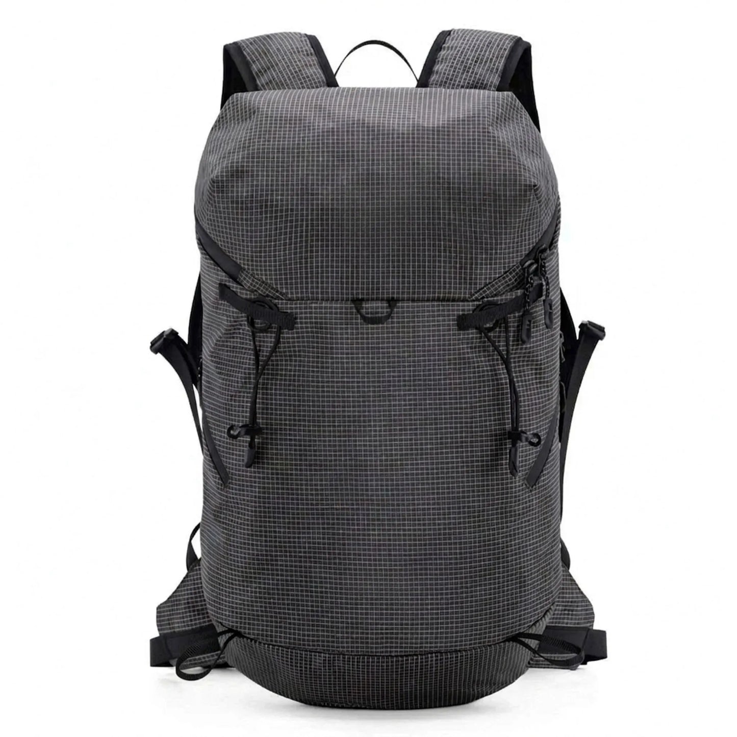 Kleine Wandelrugzak - Ridgepack