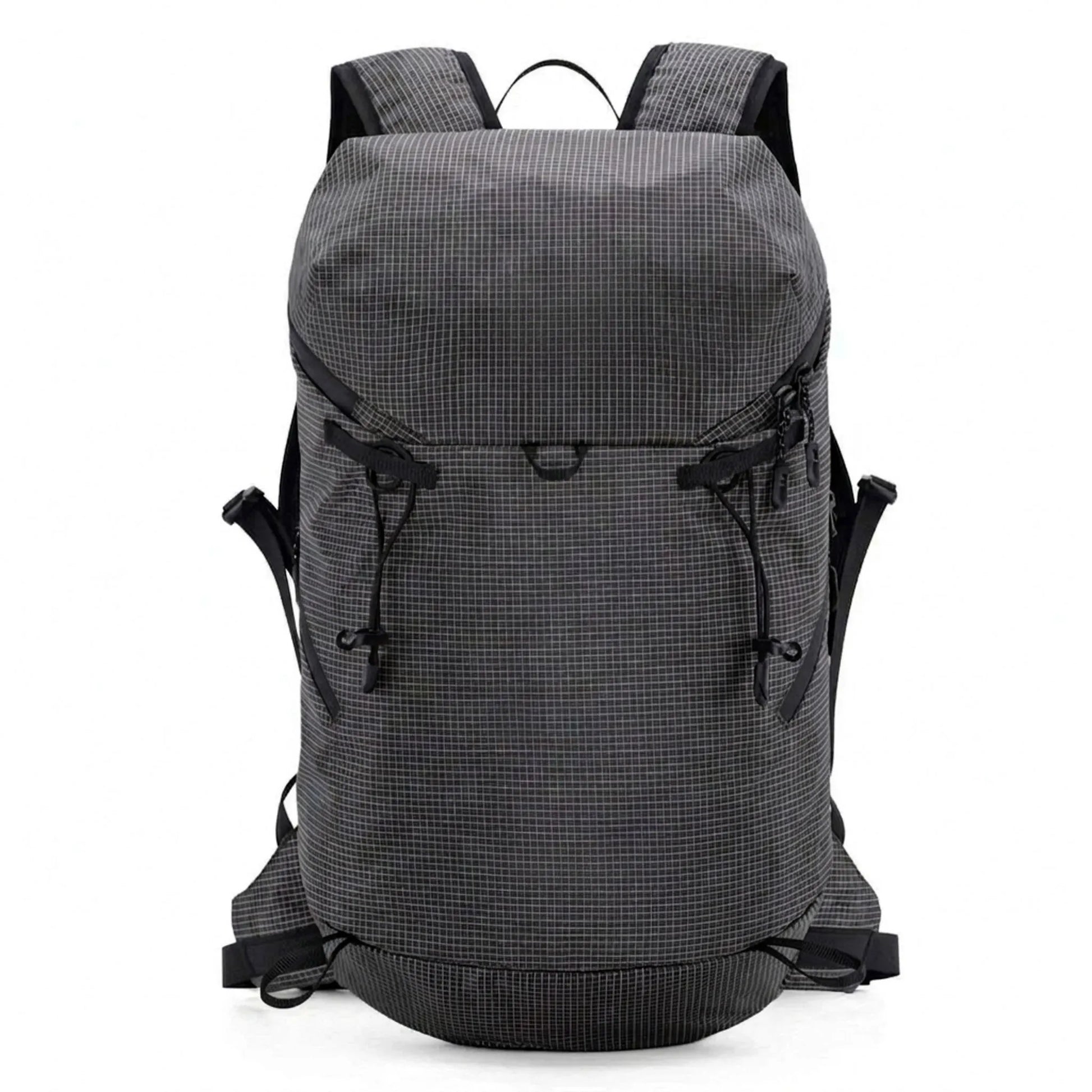 Kleine Wandelrugzak - Ridgepack