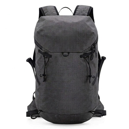 Kleine Wandelrugzak - Ridgepack