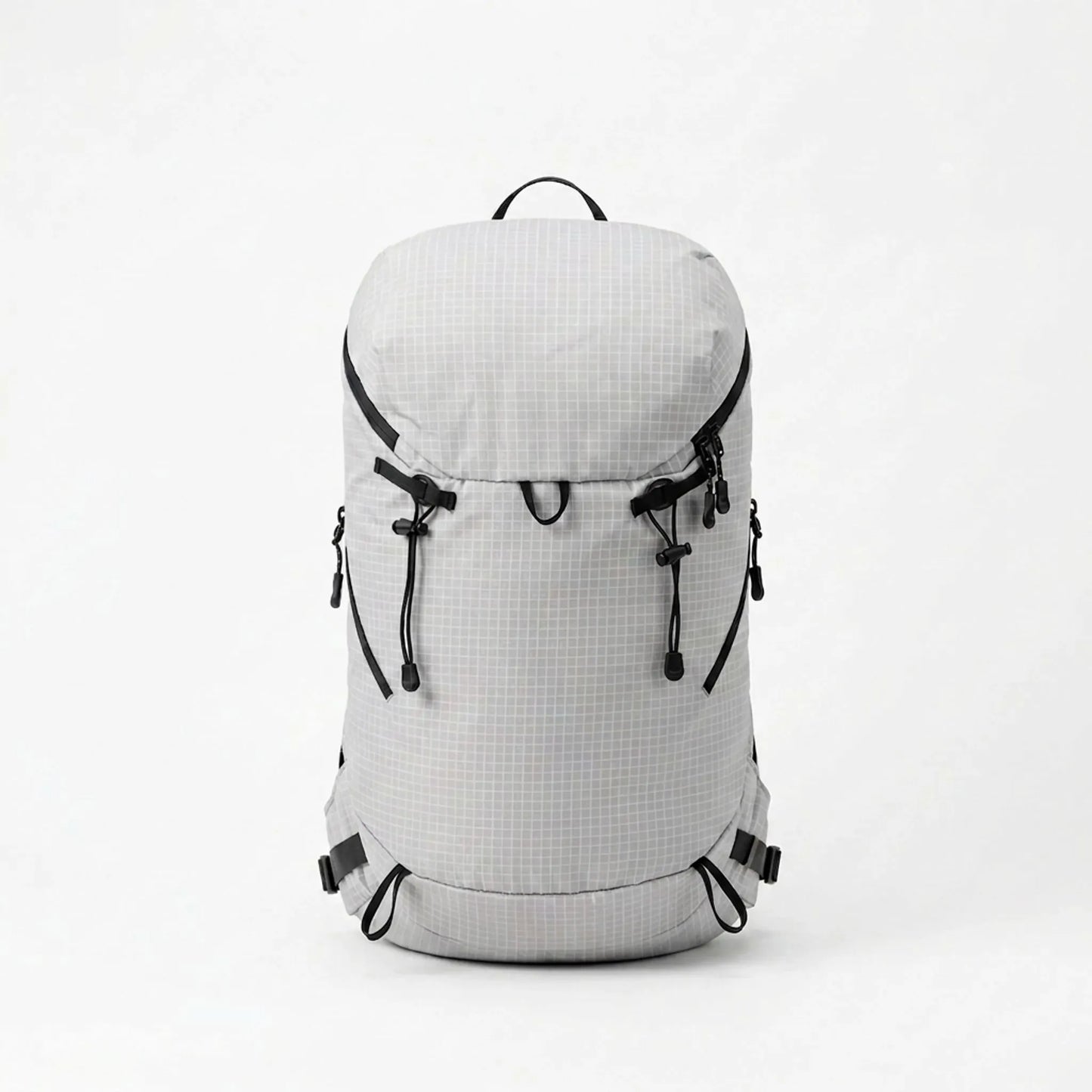 Kleine Wandelrugzak - Ridgepack