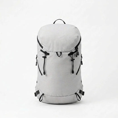 Kleine Wandelrugzak - Ridgepack