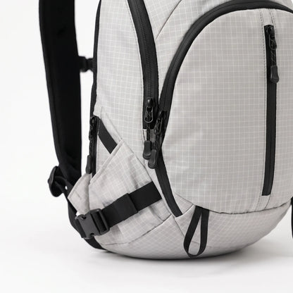 Kleine Wandelrugzak - Ridgepack