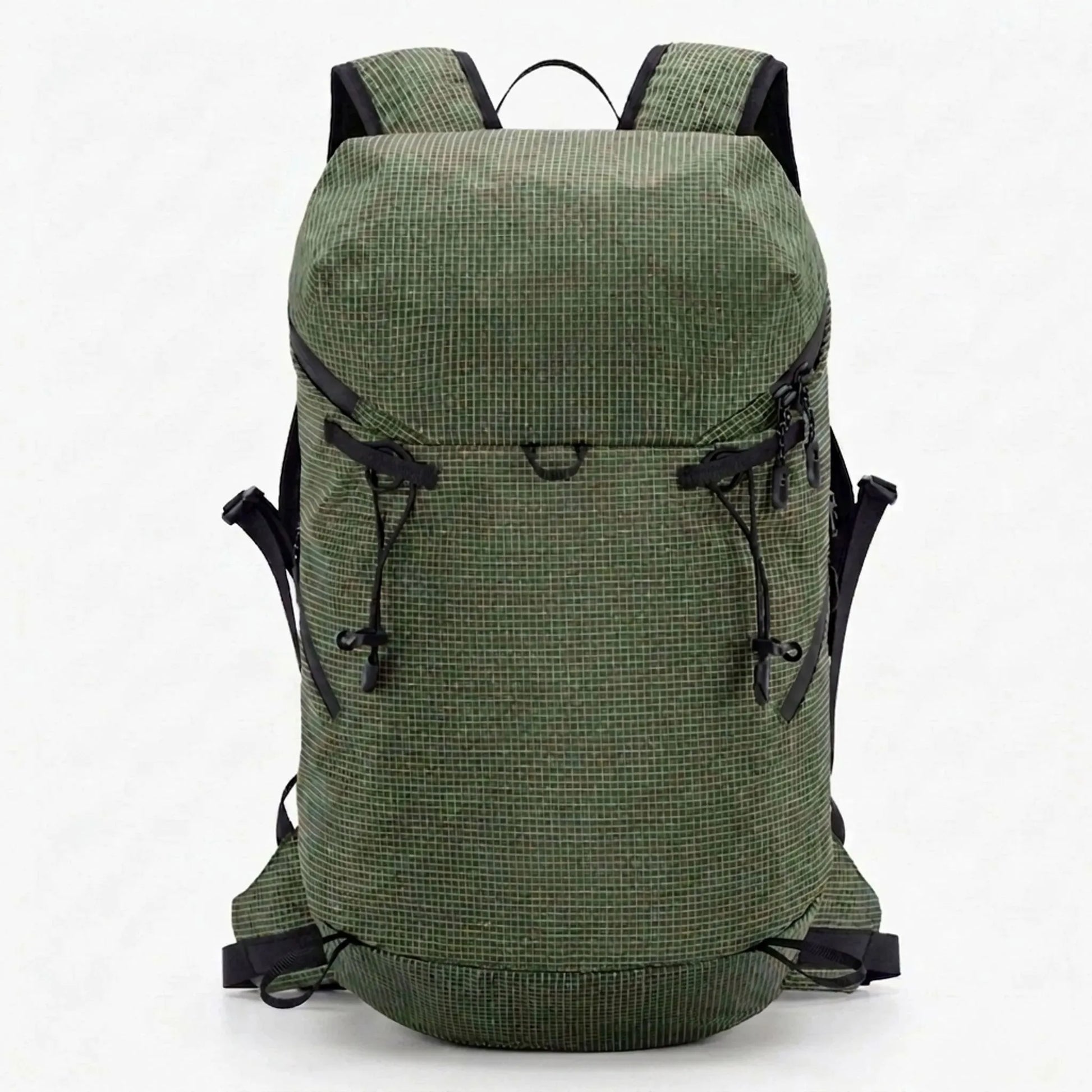Kleine Wandelrugzak - Ridgepack