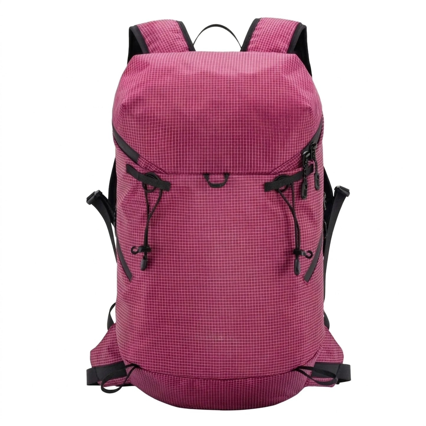 Kleine Wandelrugzak - Ridgepack