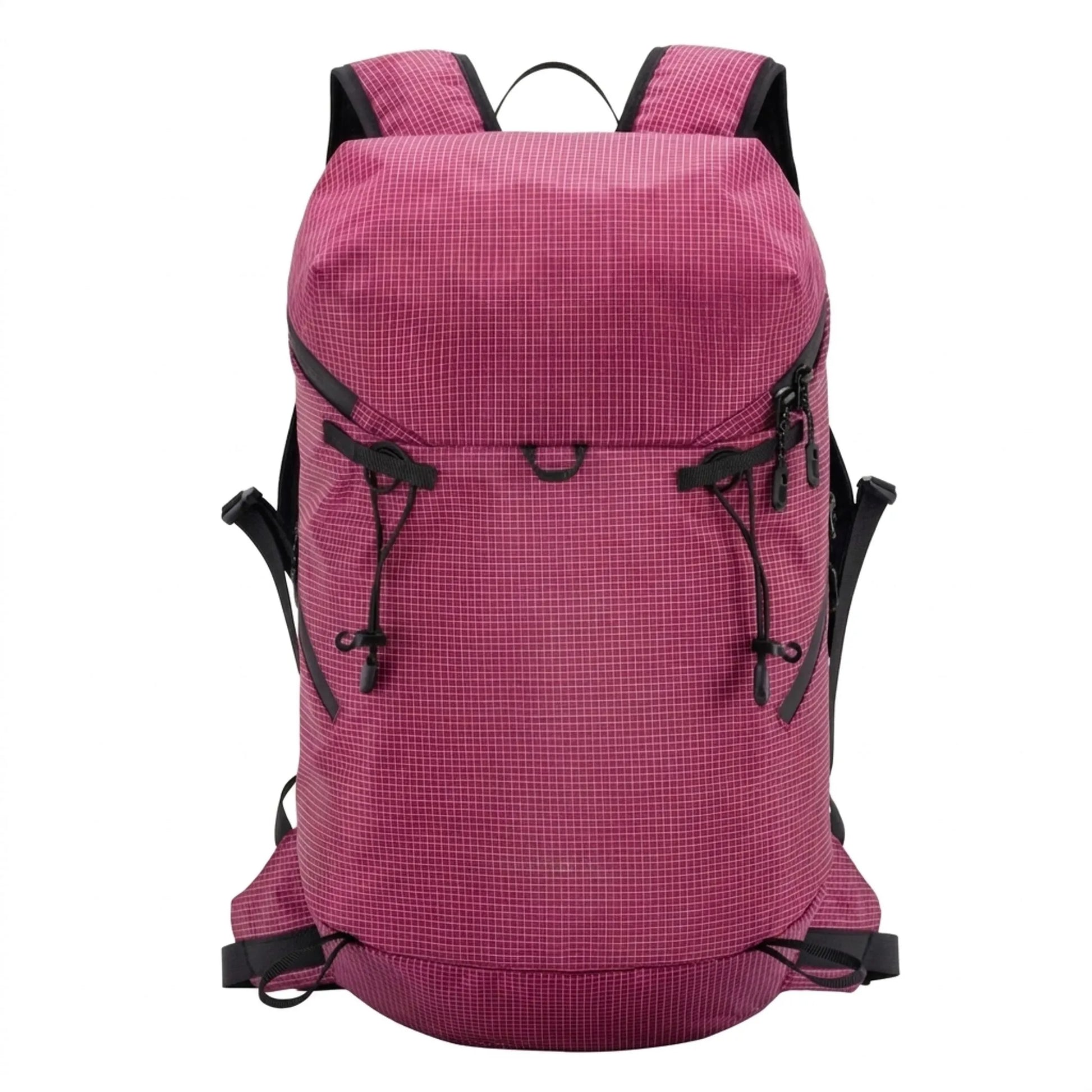 Kleine Wandelrugzak - Ridgepack