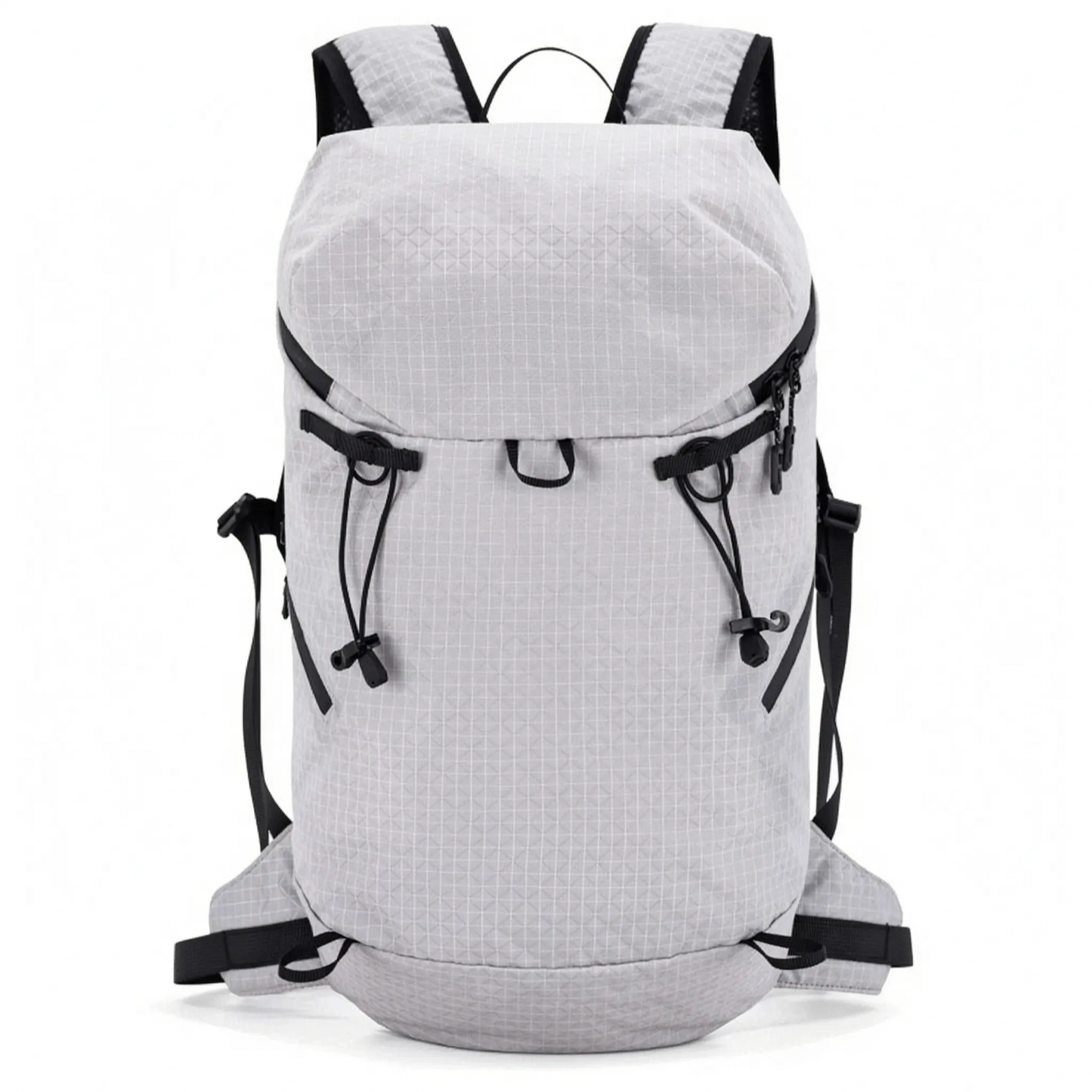 Kleine Wandelrugzak - Ridgepack