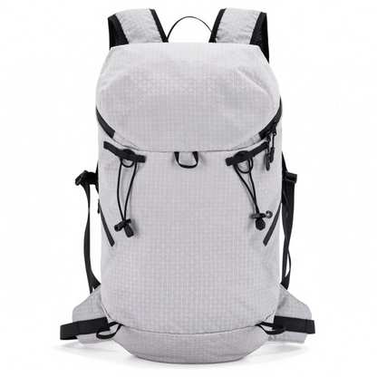 Kleine Wandelrugzak - Ridgepack