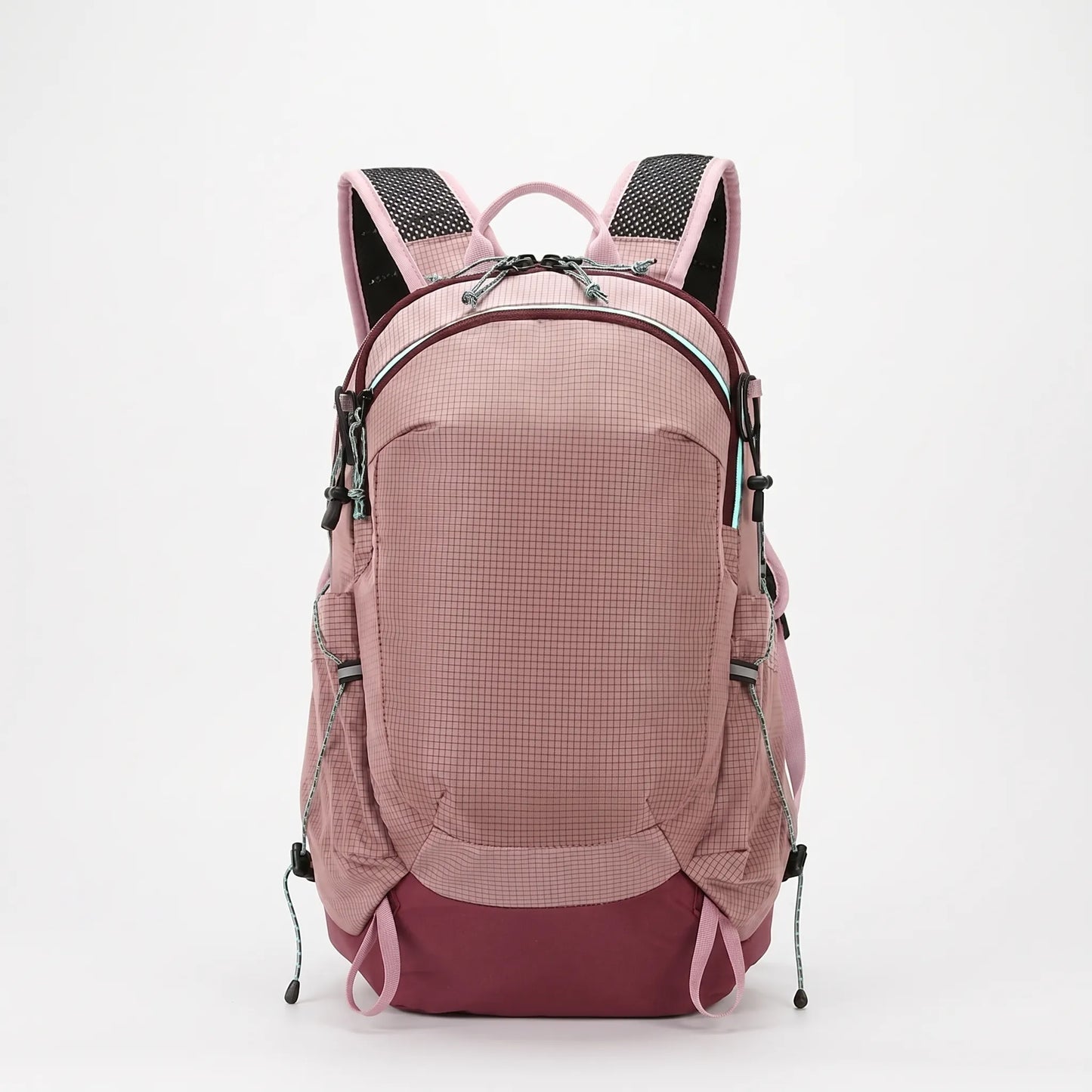 Kleine Wandelrugzak Van 20 L - Pathward