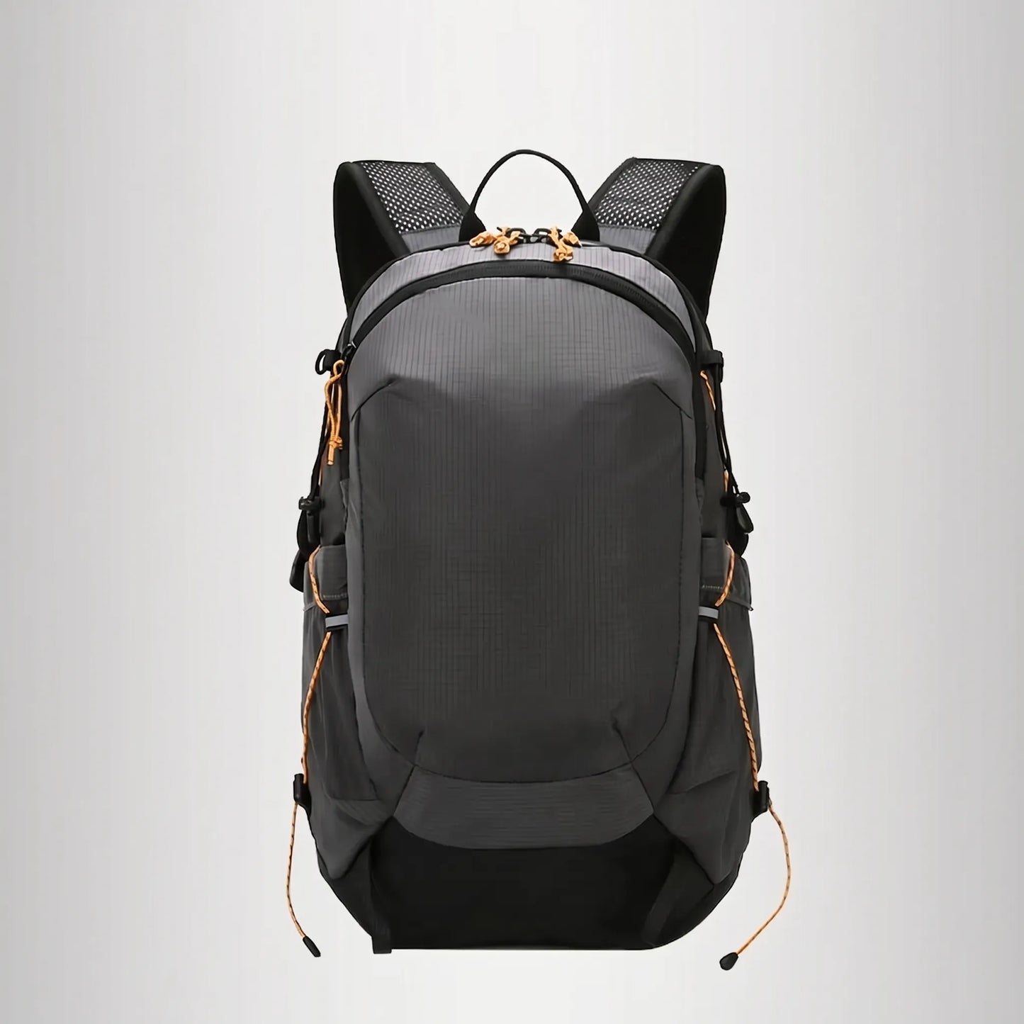 Kleine Wandelrugzak Van 20 L - Pathward