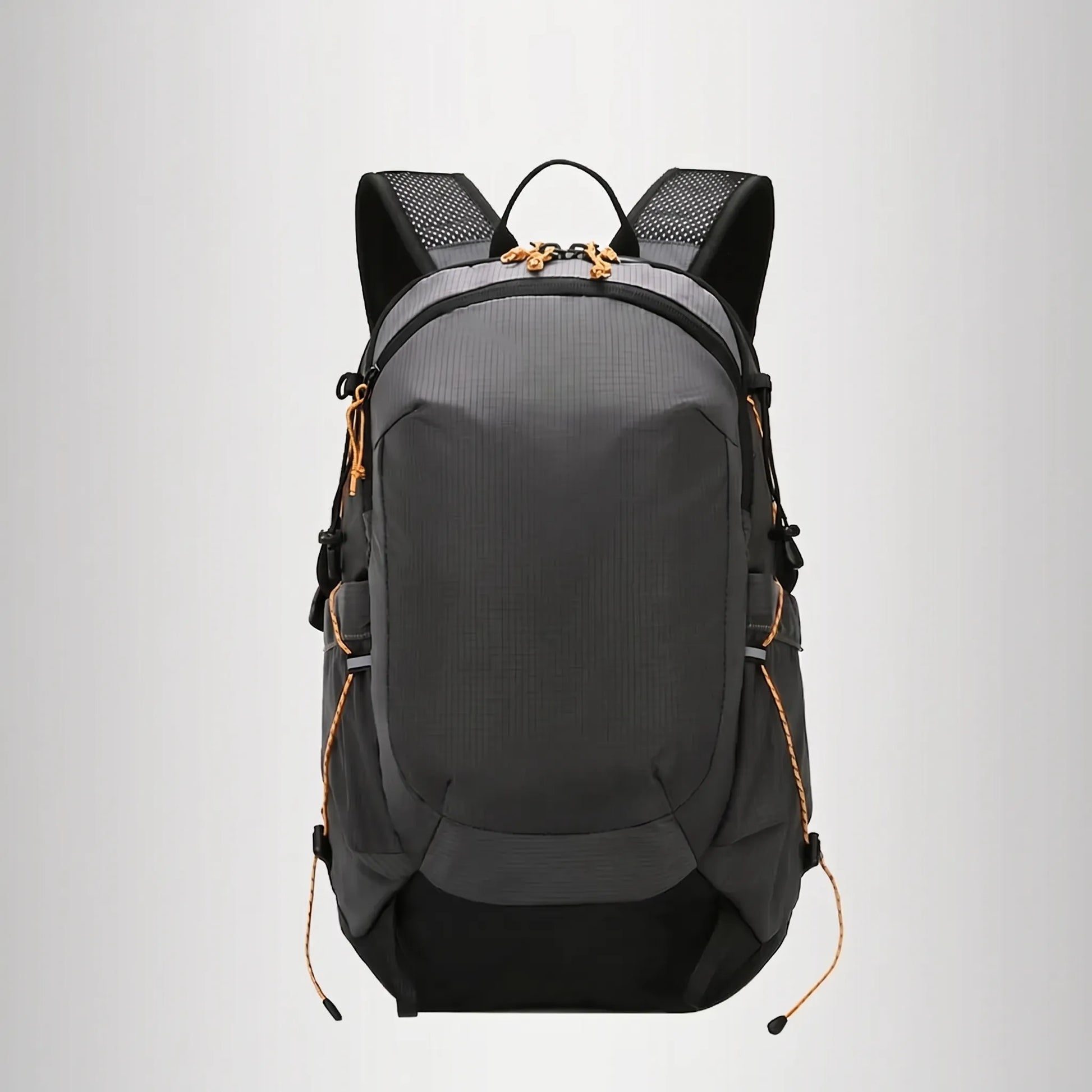 Kleine Wandelrugzak Van 20 L - Pathward
