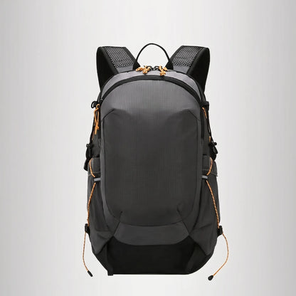 Kleine Wandelrugzak Van 20 L - Pathward