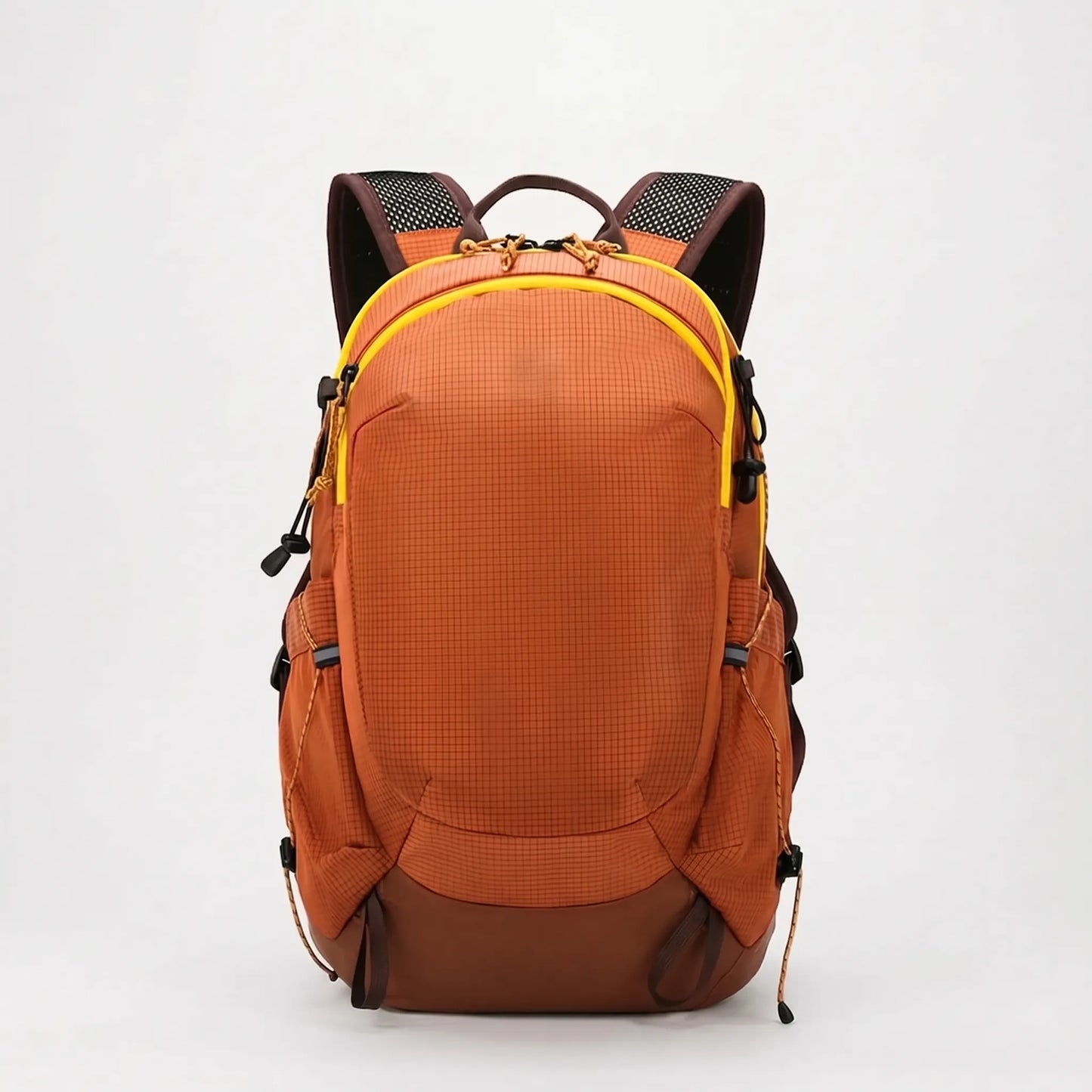Kleine Wandelrugzak Van 20 L - Pathward