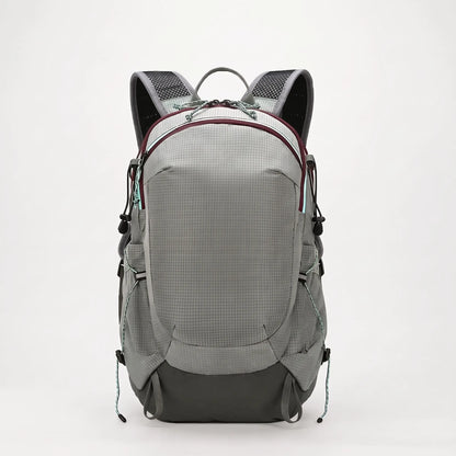 Kleine Wandelrugzak Van 20 L - Pathward