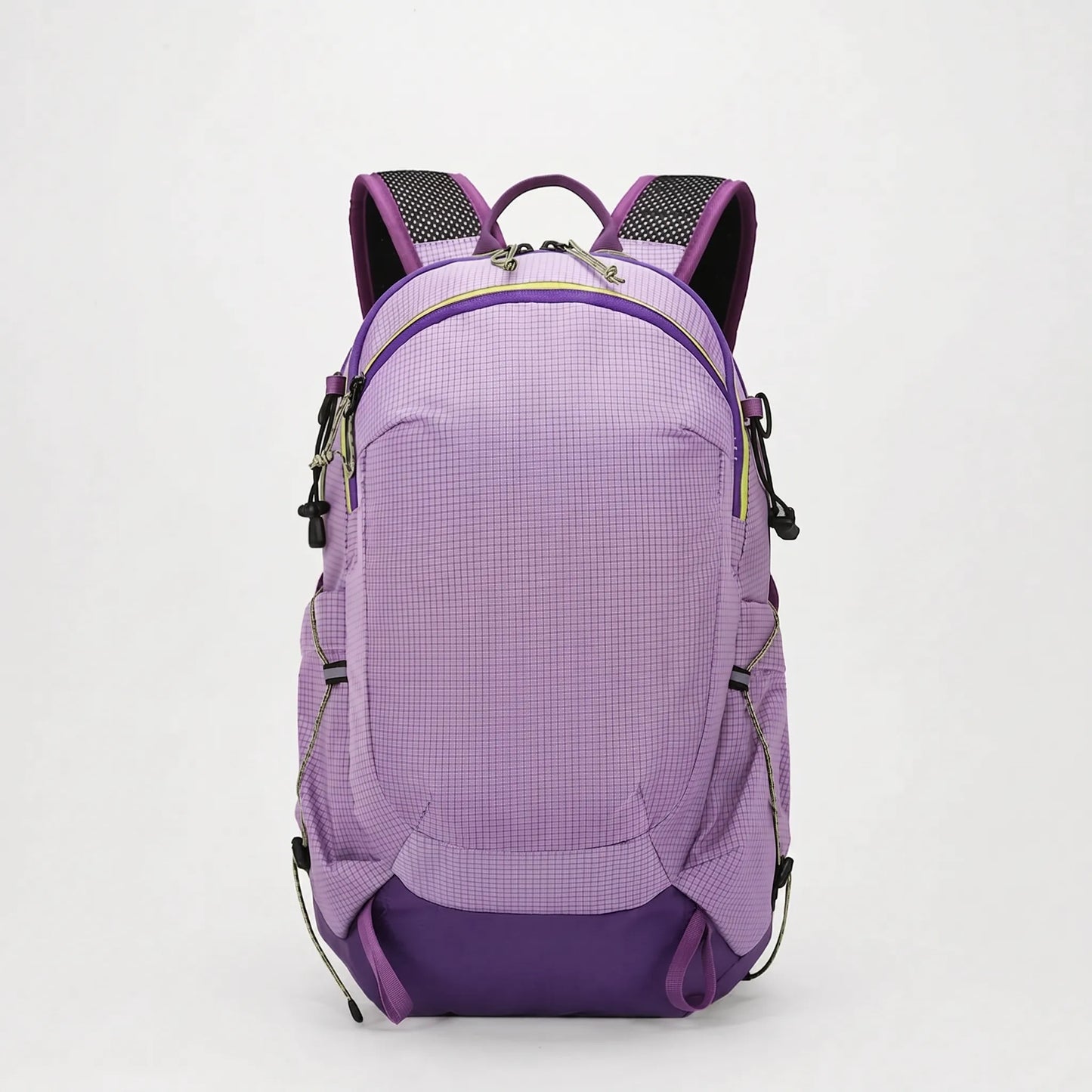 Kleine Wandelrugzak Van 20 L - Pathward