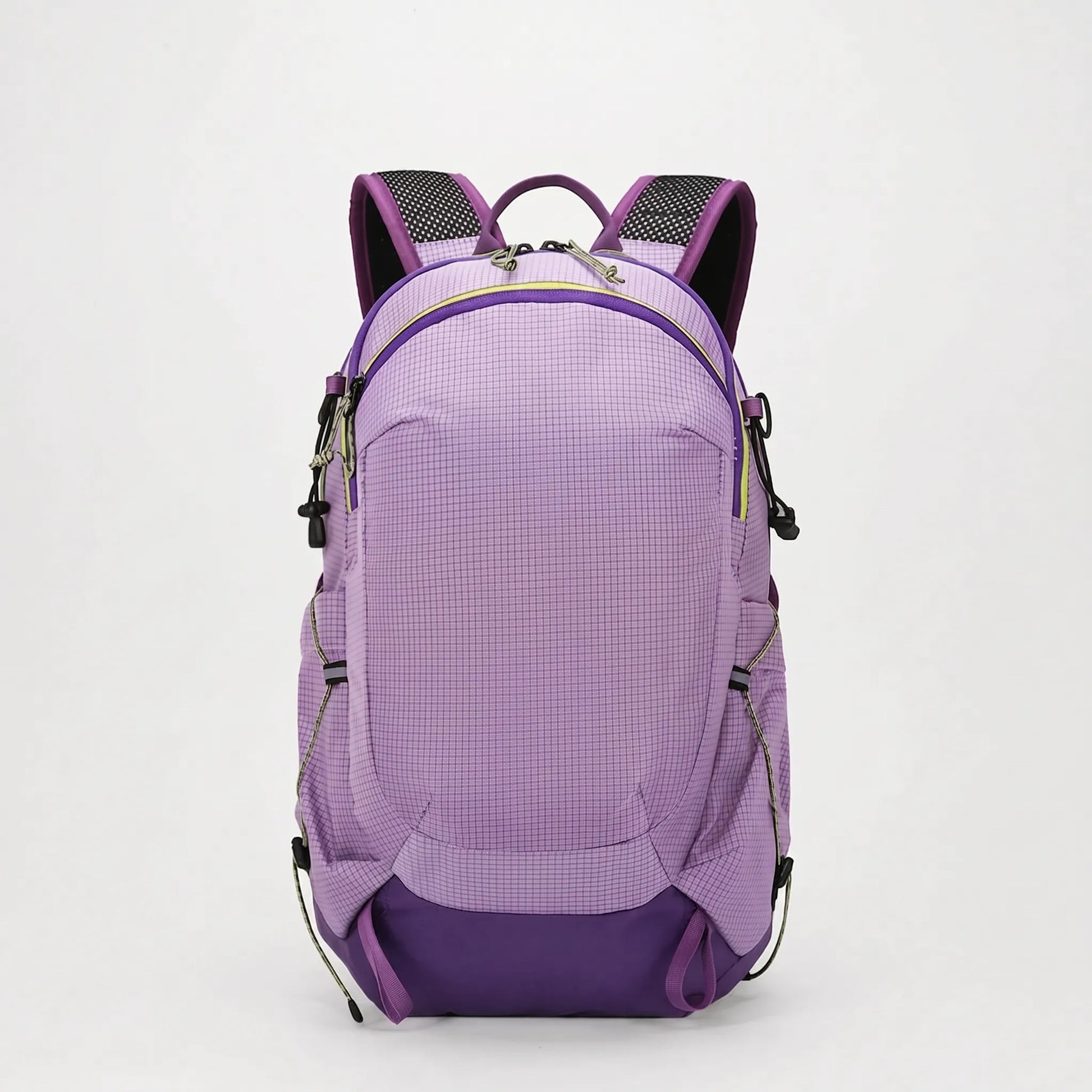 Kleine Wandelrugzak Van 20 L - Pathward