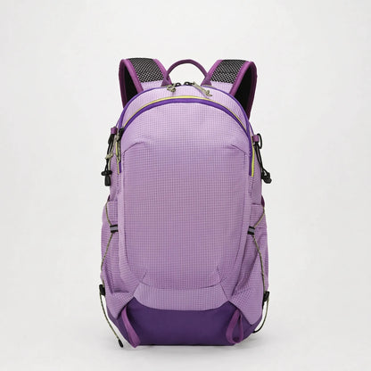 Kleine Wandelrugzak Van 20 L - Pathward