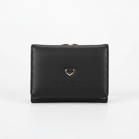 Krótkie Portfel - CandyWallet