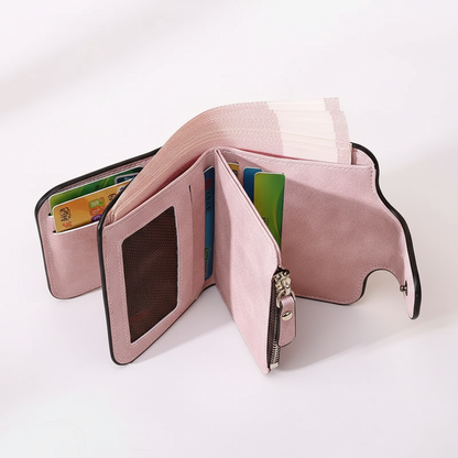 Kurtka Ogrodowa - PocketStyle