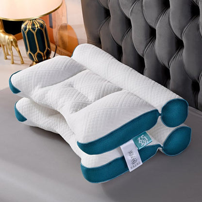 Orthopedisch Hoofdkussen - ComfortAlign™