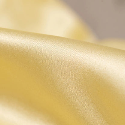 Lange Slipdress -  Rosie