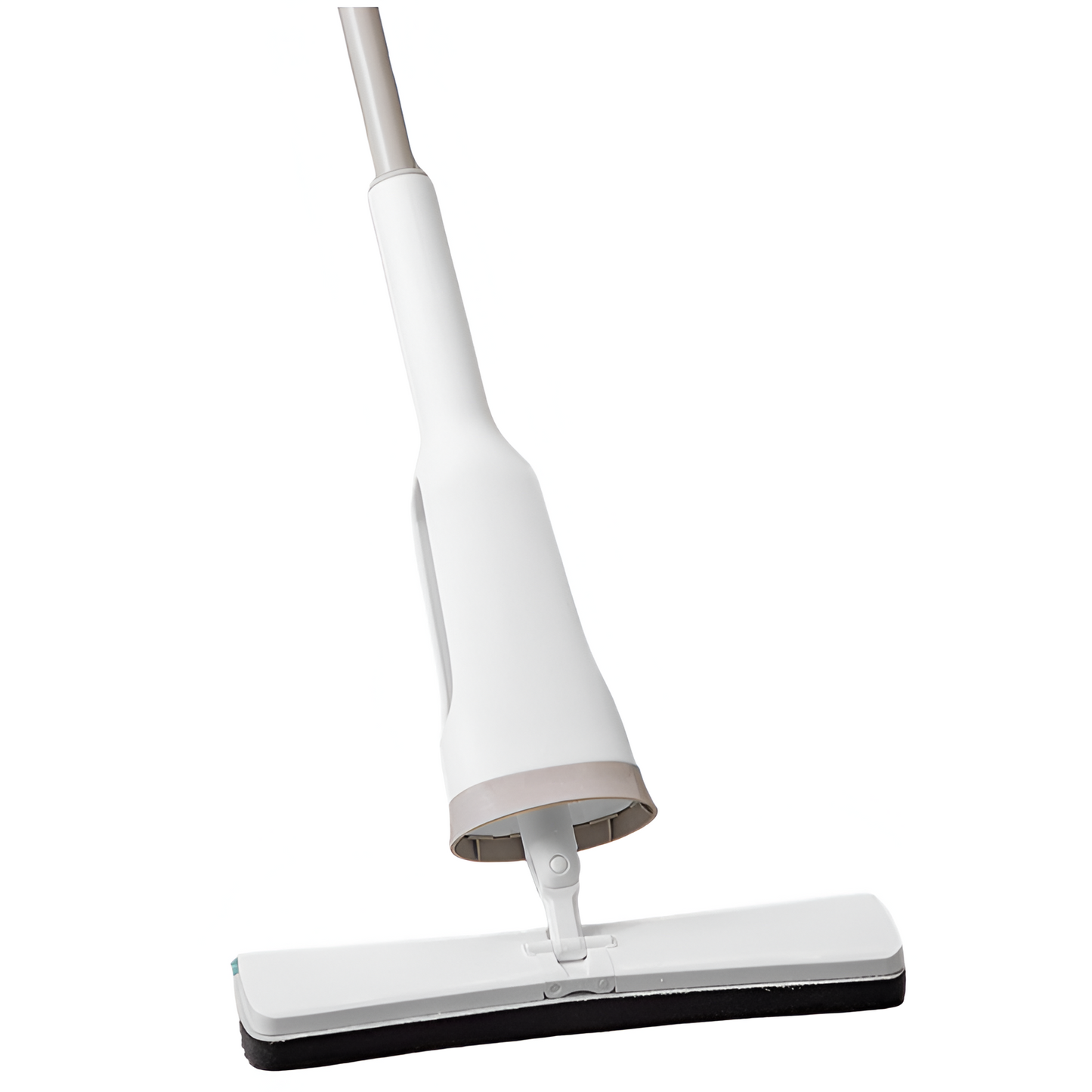 Easy-Squeeze Vlindermop – GlidePro