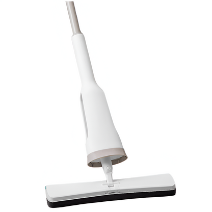 Easy-Squeeze Vlindermop – GlidePro
