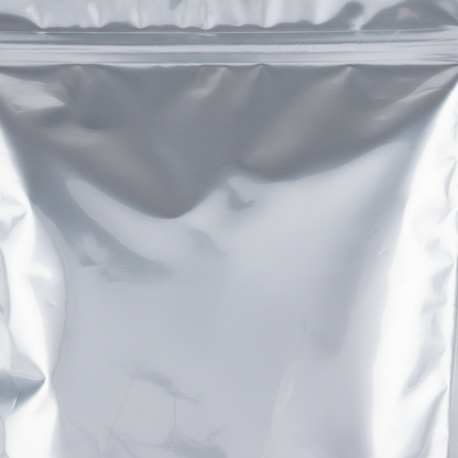 Leichtes Winternotfallpaket - ColdRescue