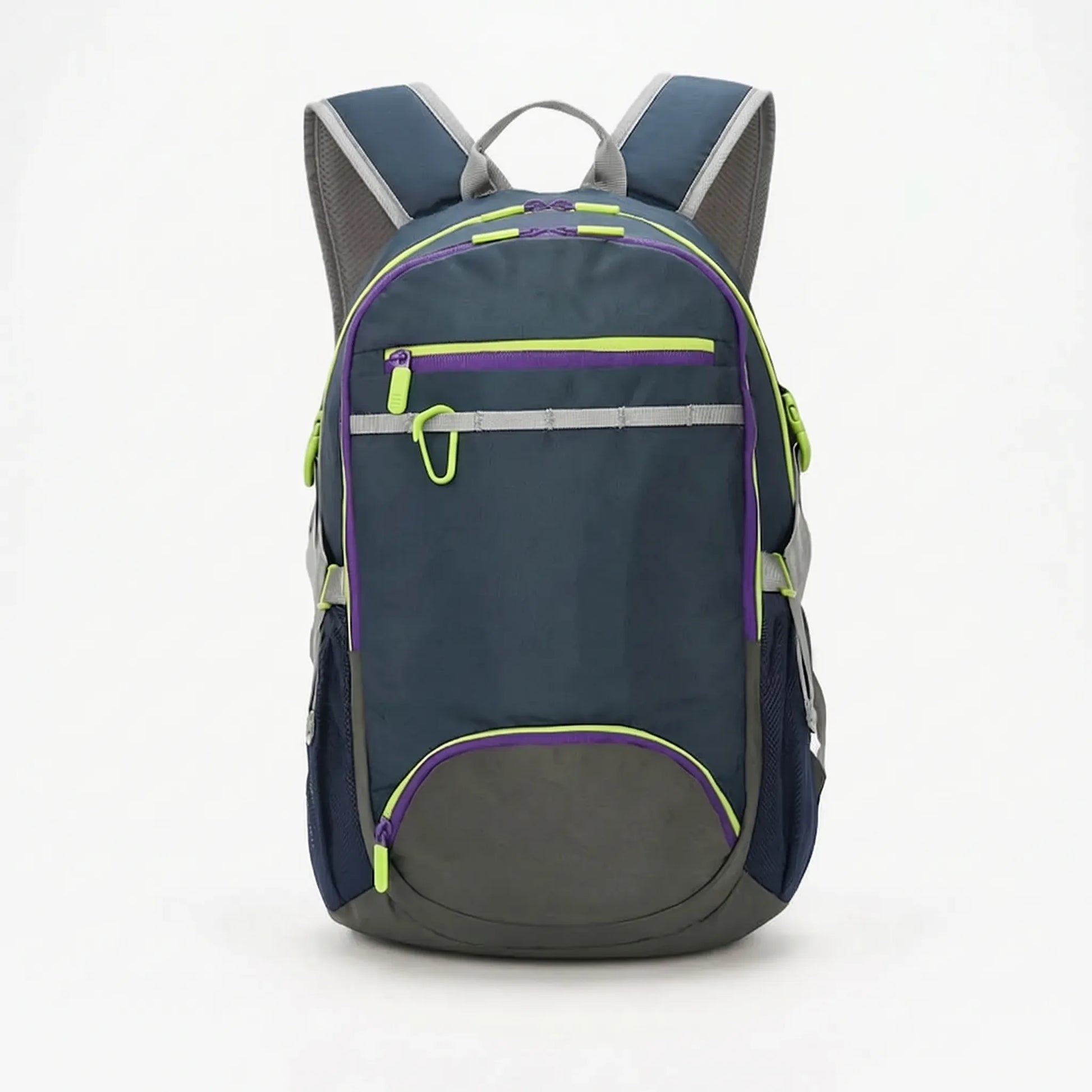 Lichte Opvouwbare Outdoor Rugzak - Trailway