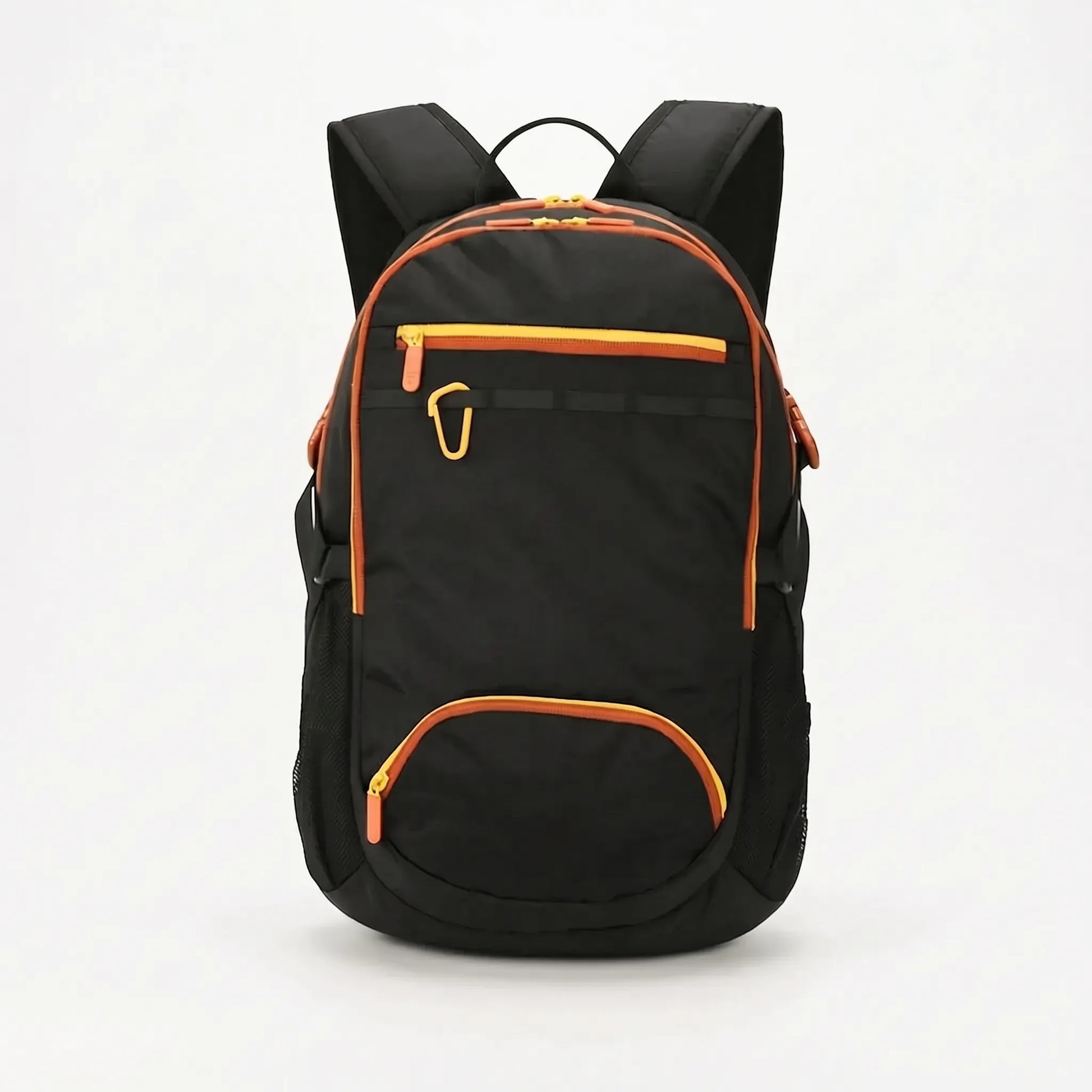Lichte Opvouwbare Outdoor Rugzak - Trailway