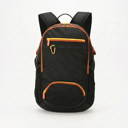 Lichte Opvouwbare Outdoor Rugzak - Trailway