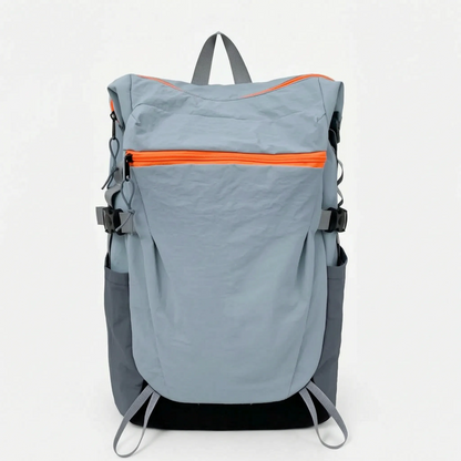 Lichtgewicht Backpack Rugzak -  Darin