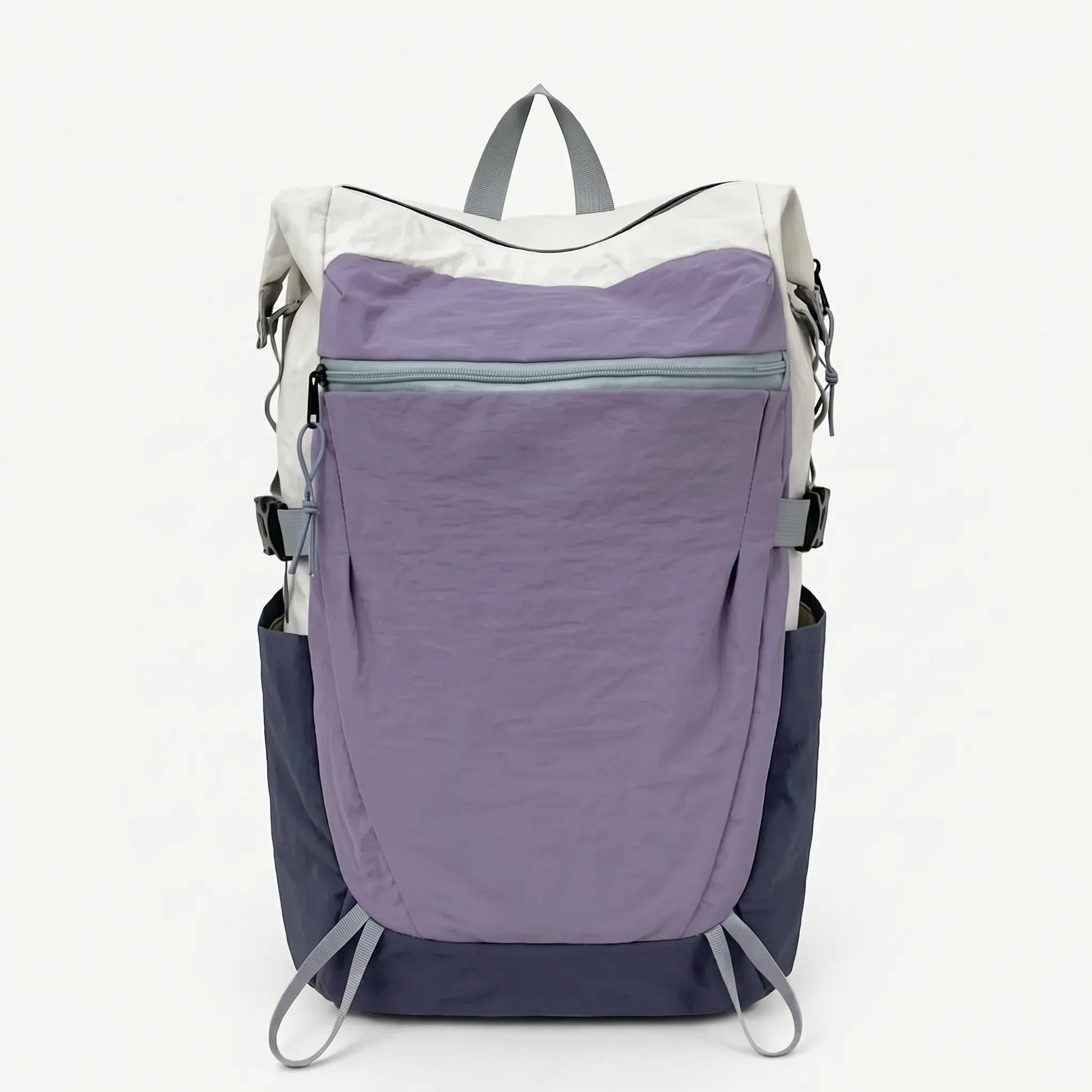 Lichtgewicht Backpack Rugzak -  Darin