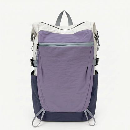 Lichtgewicht Backpack Rugzak -  Darin