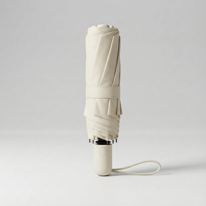 Lichtgewicht Reisparaplu Met Coating - PocketBrolly