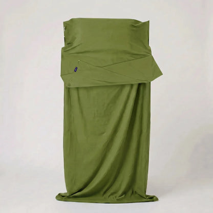 Lightweight Travel Sleeping Bag Liner -  Driftliner