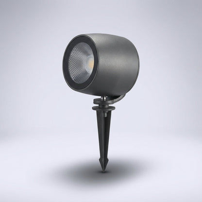 Low Profile Garden Spotlight -  Pathflare