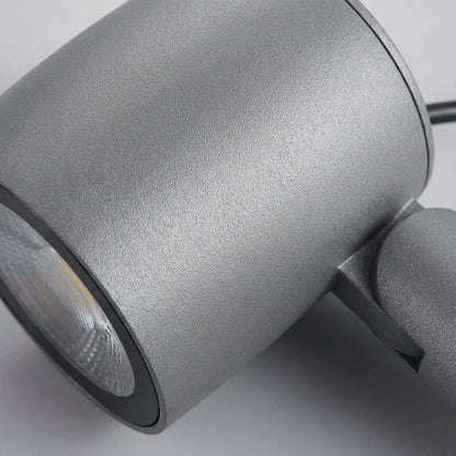 Low Profile Garden Spotlight -  Pathflare