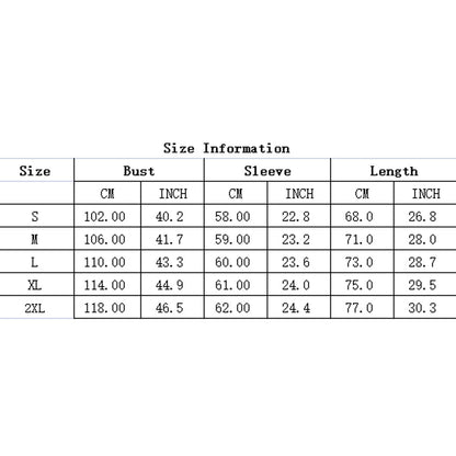 Herentrui met Ruitpatroon – Fabian