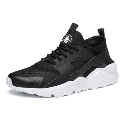 Dames Zomer Sneakers – Isla