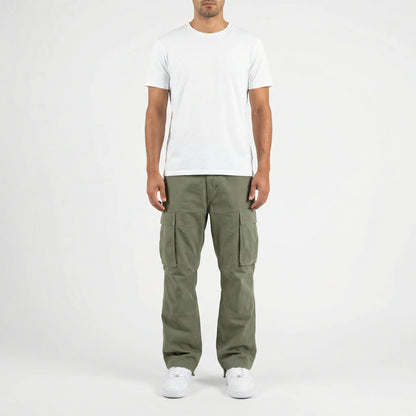 Mehrfachtaschen Cargo Hose - Timon