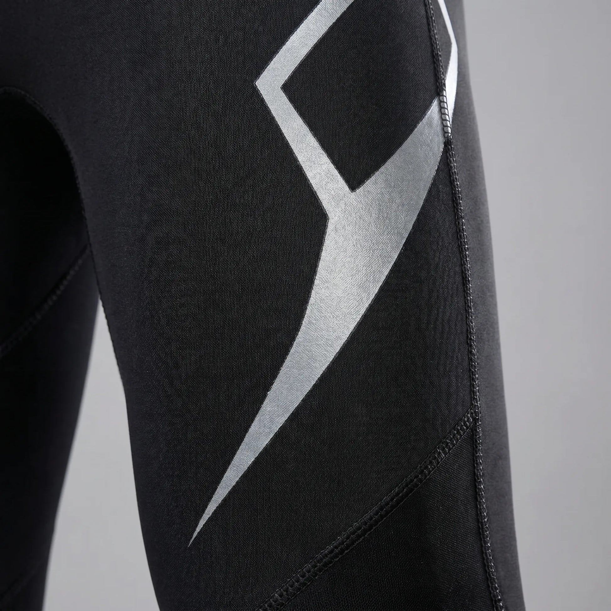Men's Full-Length Diving Suit - Thalmos