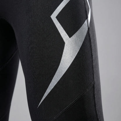 Men's Full-Length Diving Suit - Thalmos