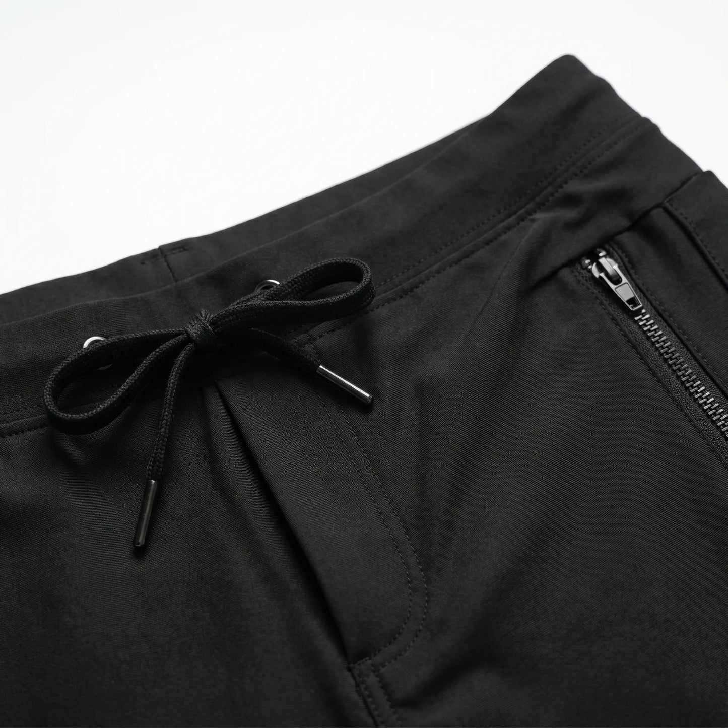 Men's Short Swim Trunks - Pelagix