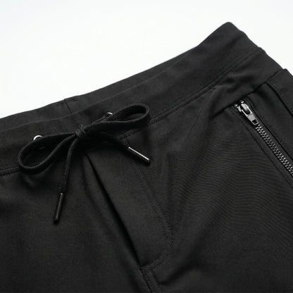 Men's Short Swim Trunks - Pelagix