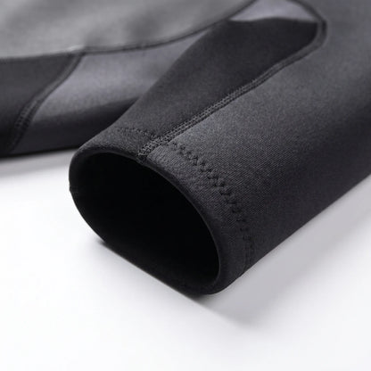 Men's Shorty Wetsuit - Movantix