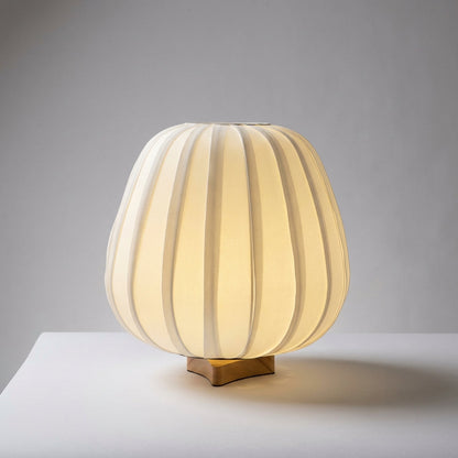 Minimalist Table Lamp - AmbiNook