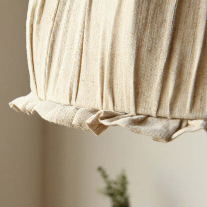 Minimalist Hanging Light Fixture -  Calenor