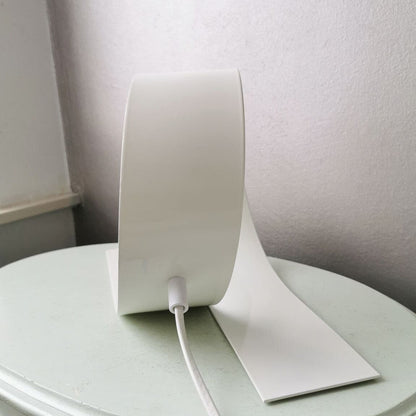 Minimalist Loop Table Lamp -  Modusol