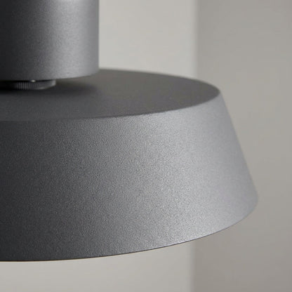 Modern Minimalist Ceiling Lamp -  Gliscent