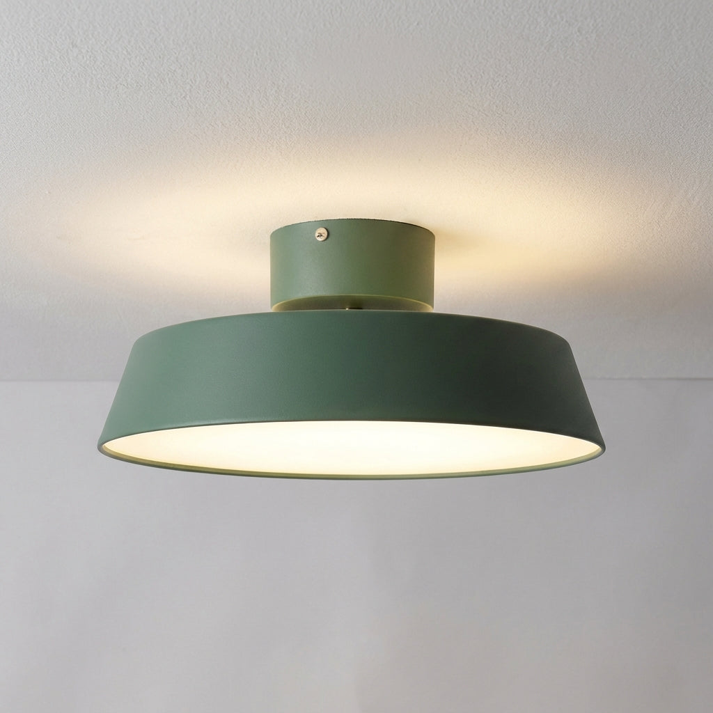 Modern Minimalist Ceiling Lamp -  Gliscent